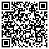 QR Code for Jefferson Motors in Albany, NY 12206