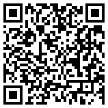 QR Code for Jen Ran Properties in Plattsburgh, NY 12901
