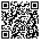 QR Code for Jenny Bent in Brooklyn, NY 11232