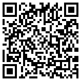 QR Code for Jerusalem Trading in Bronx, NY 10462