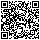 QR Code for Jewish Education Program in Flushing, NY 11367