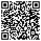 QR Code for Jo-Lee Coiffures in Chittenango, NY 13037