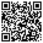 QR Code for O'connor John J DR in Syosset, NY 11791