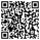 QR Code for John Psaras Realty in Brooklyn, NY 11209