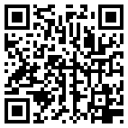 QR Code for Johnson Hall in Johnstown, NY 12095