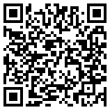 QR Code for New York Spine and Pain Physicians - Jonathan Finkelstein, MD in Babylon, NY 11702