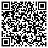 QR Code for Jr Packaging in Bronx, NY 10463