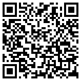 QR Code for Juah Mini Market in Brooklyn, NY 11233