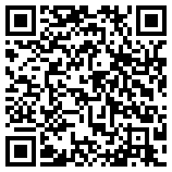 QR Code for K Mobile LLC - Verizon Wireless in GLEN OAKS, NY 11004