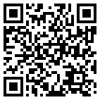 QR Code for Kane Andy d in Jay, NY 12941