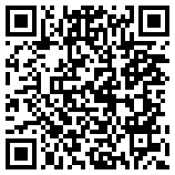 QR Code for Kaplan Victoria S PC in Oceanside, NY 11572