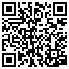 QR Code for Kaufman Franco in New York, NY 10001