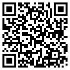 QR Code for Keebler in Orangeburg, NY 10962