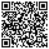 QR Code for Keri Auto Collision in Lancaster, NY 14086