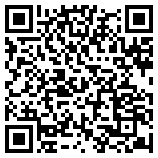 QR Code for Kerry Pace Esquire PC in Centereach, NY 11720