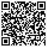 QR Code for Keuka Packaging in Hall, NY 14463