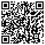 QR Code for Kevin F Peartree Atty in Rochester, NY 14623