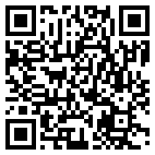 QR Code for Kickstand in New York, NY 10003