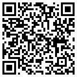 QR Code for Nem Electronics in Maspeth, NY 11378