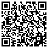 QR Code for Kingdom Construction & Renovation Com in Brooklyn, NY 11209