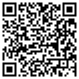 QR Code for Kramer Daniel Atty in Mineola, NY 11501