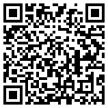 QR Code for Krumbein Sholom DDS PC in Brooklyn, NY 11229