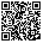 QR Code for LG Management in Brooklyn, NY 11249