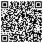 QR Code for Laboratory Corporation of America in Smithtown, NY 11787