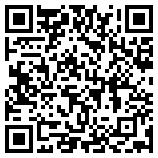 QR Code for Noon Mark Diner in Keene Valley, NY 12943