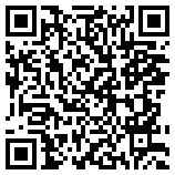 QR Code for Lakeview Contracting in Mahopac, NY 10541