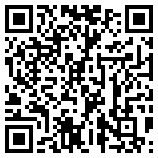 QR Code for Lalli Corradino M in Nesconset, NY 11767