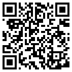 QR Code for Lamb Lcoksmith in Bronx, NY 10453