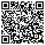 QR Code for Laserview of Cny in Liverpool, NY 13088