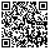 QR Code for Lewisboro Rug & Carpet Cleaning in South Salem, NY 10590