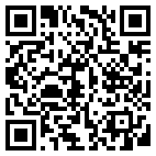 QR Code for Lf Lapidary in New York, NY 10013