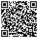 QR Code for LI State Parks & Recreation in Orient, NY 11957