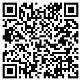 QR Code for Liberty Tax Service in Jamaica, NY 11435