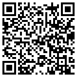 QR Code for Lilys Restaurant in New York, NY 10017