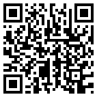 QR Code for Lindel Ralph e CHRPRCTR in New Hyde Park, NY 11040