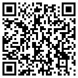 QR Code for Lisa Q Nail Salon in Brooklyn, NY 11221