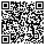QR Code for Lisi Mary Elizabeth FNP CNM in Staten Island, NY 10304