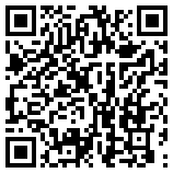QR Code for Locksmith in New York in New York, NY 10001