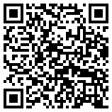 QR Code for Locksmith Penfield NY in Penfield, NY 14526