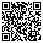 QR Code for Lugh Studio in Brooklyn, NY 11201