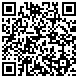 QR Code for Luigi's Pizza in Brooklyn, NY 11209