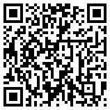 QR Code for Lum Vicente in Jamaica, NY 11435