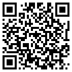 QR Code for Luzon David J in Buffalo, NY 14203