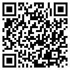 QR Code for Mac Design in Long Island City, NY 11105