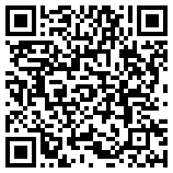 QR Code for Mac's Refrigeration in Georgetown, NY 13072