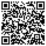 QR Code for Mac Stringer Painting in Ontario, NY 14519